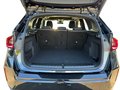 Daumennagel 6 - BMW X1 23d xDrive M Sport AHK/HUD/PANO/360°/ACC/MMRY
