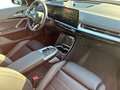 Daumennagel 8 - BMW X1 23d xDrive M Sport AHK/HUD/PANO/360°/ACC/MMRY