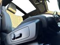 Daumennagel 9 - BMW X1 23d xDrive M Sport AHK/HUD/PANO/360°/ACC/MMRY