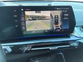 Daumennagel 10 - BMW X1 23d xDrive M Sport AHK/HUD/PANO/360°/ACC/MMRY