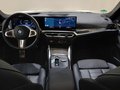 Thumbnail 8 - BMW i4 35 eDrive M Sport AHK/MMRY/LASER/360°/H&K/ACC