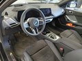 Thumbnail 5 - BMW 120 M Sport PRO ACC/HUD/360°/ADAPTLED/19ZOLL