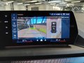 Thumbnail 8 - BMW 120 M Sport PRO ACC/HUD/360°/ADAPTLED/19ZOLL