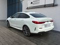 Daumennagel 2 - BMW 218i Gran Coupe M Sport PANO/ADAPTLED/HUD/MMRY