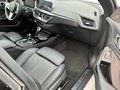 Daumennagel 10 - BMW 218i Gran Coupe M Sport PANO/ADAPTLED/HUD/MMRY