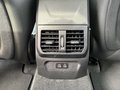 Daumennagel 14 - BMW 218i Gran Coupe M Sport PANO/ADAPTLED/HUD/MMRY