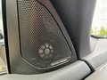 Daumennagel 11 - BMW 218i Gran Coupe M Sport PANO/ADAPTLED/HUD/MMRY