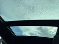 Daumennagel 12 - BMW 218i Gran Coupe M Sport PANO/ADAPTLED/HUD/MMRY