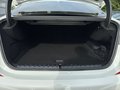 Daumennagel 15 - BMW 218i Gran Coupe M Sport PANO/ADAPTLED/HUD/MMRY