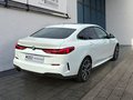 Daumennagel 3 - BMW 218i Gran Coupe M Sport PANO/ADAPTLED/HUD/MMRY