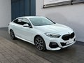 Daumennagel 4 - BMW 218i Gran Coupe M Sport PANO/ADAPTLED/HUD/MMRY