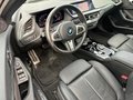 Daumennagel 6 - BMW 218i Gran Coupe M Sport PANO/ADAPTLED/HUD/MMRY
