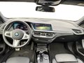 Daumennagel 7 - BMW 218i Gran Coupe M Sport PANO/ADAPTLED/HUD/MMRY