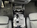 Daumennagel 8 - BMW 218i Gran Coupe M Sport PANO/ADAPTLED/HUD/MMRY