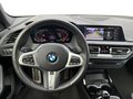Daumennagel 9 - BMW 218i Gran Coupe M Sport PANO/ADAPTLED/HUD/MMRY