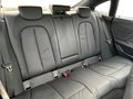 Daumennagel 13 - BMW 218i Gran Coupe M Sport PANO/ADAPTLED/HUD/MMRY
