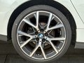 Daumennagel 5 - BMW 218i Gran Coupe M Sport PANO/ADAPTLED/HUD/MMRY