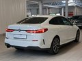 Daumennagel 2 - BMW 218i Gran Coupe M Sport PANO/ADAPTLED/HUD/MMRY