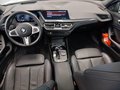 Daumennagel 6 - BMW 218i Gran Coupe M Sport PANO/ADAPTLED/HUD/MMRY