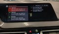 Daumennagel 8 - BMW 218i Gran Coupe M Sport PANO/ADAPTLED/HUD/MMRY