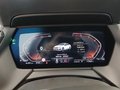 Daumennagel 7 - BMW 218i Gran Coupe M Sport PANO/ADAPTLED/HUD/MMRY