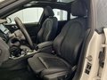 Daumennagel 5 - BMW 218i Gran Coupe M Sport PANO/ADAPTLED/HUD/MMRY