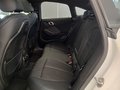 Daumennagel 13 - BMW 218i Gran Coupe M Sport PANO/ADAPTLED/HUD/MMRY