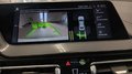 Daumennagel 9 - BMW 218i Gran Coupe M Sport PANO/ADAPTLED/HUD/MMRY
