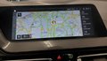 Daumennagel 10 - BMW 218i Gran Coupe M Sport PANO/ADAPTLED/HUD/MMRY
