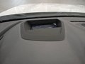 Daumennagel 11 - BMW 218i Gran Coupe M Sport PANO/ADAPTLED/HUD/MMRY