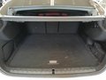 Daumennagel 14 - BMW 218i Gran Coupe M Sport PANO/ADAPTLED/HUD/MMRY