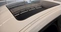 Daumennagel 3 - BMW 218i Gran Coupe M Sport PANO/ADAPTLED/HUD/MMRY
