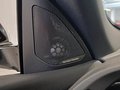 Daumennagel 12 - BMW 218i Gran Coupe M Sport PANO/ADAPTLED/HUD/MMRY