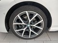 Daumennagel 4 - BMW 218i Gran Coupe M Sport PANO/ADAPTLED/HUD/MMRY