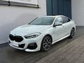 Daumennagel 1 - BMW 218i Gran Coupe M Sport PANO/ADAPTLED/HUD/MMRY