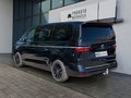 Daumennagel 2 - Volkswagen T7 Multivan Style lang AHK/ACC/EASYOPEN/LED/NAVI