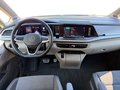 Daumennagel 11 - Volkswagen T7 Multivan Style lang AHK/ACC/EASYOPEN/LED/NAVI