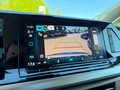 Daumennagel 12 - Volkswagen T7 Multivan Style lang AHK/ACC/EASYOPEN/LED/NAVI