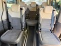 Daumennagel 13 - Volkswagen T7 Multivan Style lang AHK/ACC/EASYOPEN/LED/NAVI