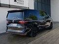 Daumennagel 3 - Volkswagen T7 Multivan Style lang AHK/ACC/EASYOPEN/LED/NAVI