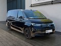 Daumennagel 4 - Volkswagen T7 Multivan Style lang AHK/ACC/EASYOPEN/LED/NAVI