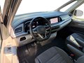 Daumennagel 5 - Volkswagen T7 Multivan Style lang AHK/ACC/EASYOPEN/LED/NAVI