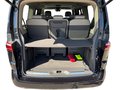 Daumennagel 6 - Volkswagen T7 Multivan Style lang AHK/ACC/EASYOPEN/LED/NAVI