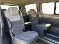 Daumennagel 7 - Volkswagen T7 Multivan Style lang AHK/ACC/EASYOPEN/LED/NAVI