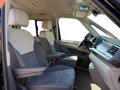 Daumennagel 8 - Volkswagen T7 Multivan Style lang AHK/ACC/EASYOPEN/LED/NAVI