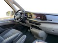 Daumennagel 9 - Volkswagen T7 Multivan Style lang AHK/ACC/EASYOPEN/LED/NAVI