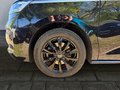 Daumennagel 10 - Volkswagen T7 Multivan Style lang AHK/ACC/EASYOPEN/LED/NAVI