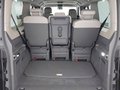 Thumbnail 12 - Volkswagen T7 Multivan Style lang AHK/ACC/EASYOPEN/LED/NAVI
