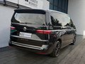Thumbnail 3 - Volkswagen T7 Multivan Style lang AHK/ACC/EASYOPEN/LED/NAVI