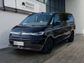 Daumennagel 1 - Volkswagen T7 Multivan Style lang AHK/ACC/EASYOPEN/LED/NAVI